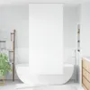 vidaXL Tenda a rullo per doccia con cassonetto 100x240 cm Anteprima dell’immagine prodotto 1