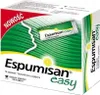 Espumisan Easy Granulat gegen Blähungen 14 Beutel Produktbild-Vorschau 5