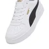 Chaussures Puma 03 Caven 2 39229003 Voir les images du produit 21