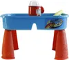 Paw Patrol Sandspielset Produktbild-Vorschau 2