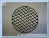spülbeckeneinsatz rund Durchmesser 33cm PH Mix Farben Produktbild-Vorschau 3