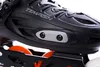 Tempish Coctail Mate Skate Bambini Anteprima dell’immagine prodotto 20