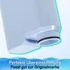 Jopassy 10x Waterdrop Ersatzwasserfilter für Philips Produktbild-Vorschau 7