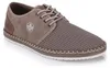 Rieker Herren Sneaker B5249-64 Farbe: Beige Größe: 41 Produktbild-Vorschau 1