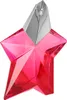A star-shaped perfume bottle. Produktbild-Vorschau