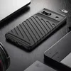 Robuste Thunder Hülle für Google Pixel 7A - Schutz und Stil Produktbild-Vorschau 5
