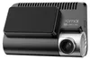 Rejestrator 70MAI A800SE 3.0", 3840 x 2160, 140°, GPS Podgląd zdjęcia produktu 5