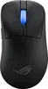 ASUS ROG Keris II Ace, Gaming-Maus Produktbild-Vorschau 2