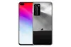 MuchoWow® Handyhülle Schutzhülle Hülle für Huawei P40 Pro Produktbild-Vorschau 2