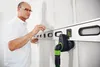 Festool Vakuum-Spanndüse CT-W | 500312 Produktbild-Vorschau 16