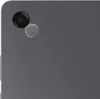 upscreen Schutzglas für Samsung Galaxy Tab A11 Plus 5G 11" Produktbild-Vorschau 2