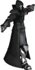 FUNKO Action Figure - Overwatch 2 Reaper Produktbild-Vorschau 3
