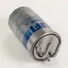 Kraftstofffilter 24.ONE.02 13230386 Produktbild-Vorschau 2