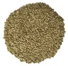 Hanfsaat 10kg für Vögel, Nager und Pferde Produktbild-Vorschau 2
