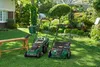 PARKSIDE® 40 V Akku-Rasenmäher »PRMA 40 E3«, ohne Akku und Produktbild-Vorschau 5
