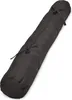 Zátka proti průvanu Beautissu Windstopper Viento 90 cm Náhled obrázku produktu 2