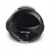 A top-down view of a black electric multi-cooker. Produktbild-Vorschau