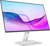 Lenovo L27i-4A Produktbild-Vorschau 7