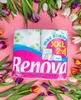 Küchenpapier 2-lagig XXL - Frühling - 2er Pack | Produktbild-Vorschau 2
