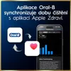 Spazzolino elettrico Oral-B iO Series 9 Black Onyx Anteprima dell’immagine prodotto 32
