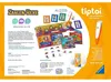 Zahlen-Hexe Ravensburger 00132 Produktbild-Vorschau 3