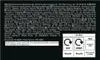 Braun Series 5 52-N1200S Rasoio Trimmer Nero Anteprima dell’immagine prodotto 3