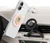 Magnetický držák na prst, Tech-Protect MMR700 Magnetic Náhled obrázku produktu 4