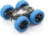 SILVERLIT | RC Modellauto Storm - Blau - Ab 5 Jahren - Produktbild-Vorschau 10