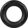 Roadhog Rgvan01 235/65R16C 115T Anteprima dell’immagine prodotto 4