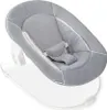 Hauck Alpha Wippe 2in1 Babywippe/Wipptier Grau Produktbild-Vorschau 21