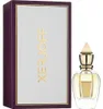 Xerjoff Shooting Stars Lua 50ml Eau de Parfum Unisex Voir les images du produit 7