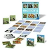 Ravensburger memory® Tierkinder - 20879 - klasyczna gra dla Podgląd zdjęcia produktu 2
