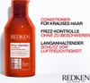 Redken Frizz Dismiss Conditioner Produktbild-Vorschau 11