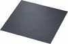 Duni Klassik-Serv. schwarz 40x40cm 4lagig 50 Stück Produktbild-Vorschau 3