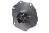 HEPU Kühlmittelpumpe Wasserpumpe für VOLVO XC60 (156) P984 Produktbild-Vorschau 2