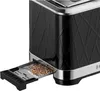 Russell Hobbs Structure 2s toster 2809156 Podgląd zdjęcia produktu 9