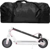 Xiaomi Rollertasche M365 / PRO / PRO 2 / 1S / Mi 3 / Produktbild-Vorschau 1