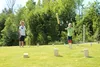 KUBB / Swedish Kubb - oficiálna veľkosť, ekologické drevo, Náhľad obrázku produktu 2