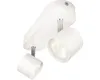 Philips Dimmable LED Sufitowy/ścienny reflektor punktowy Podgląd zdjęcia produktu 4