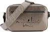 Anekke Umhängetasche Muse Crossbody Bag Multicolor Produktbild-Vorschau 12