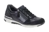 Gabor ROLLINGSOFT Damenschuhe - sportliche Schnür- Produktbild-Vorschau 1