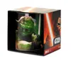 Star Wars Jedi Meister Yoda E7 Kaffe Becher Kaffeepot Produktbild-Vorschau 2