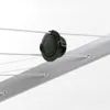 Ancre pour étendoir BRABANTIA métaL 35 mm 311420 Voir les images du produit 4