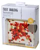 BIRKMANN Backrahmen, rechteckig, verstellbar 22 x 25 cm – Produktbild-Vorschau 2
