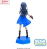 PVC Statua Hoshino Ichika 16 cm z serii Hatsune Miku: Anteprima dell’immagine prodotto 8