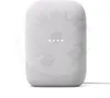 Bezdrôtová smart reproduktor Google Nest Audio Chalk Náhľad obrázku produktu 5