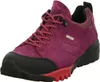 Chaussures de randonnée pour femmes Waldläufer H-Amiata, Voir les images du produit 40