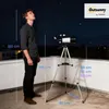 Teleskop für Astronomie Anfänger Erwachsene 70mm Aperture Produktbild-Vorschau 3