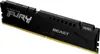 Kingston Technology FURY Beast Black XMP-Speichermodul 128 Produktbild-Vorschau 21