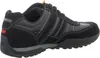 Dockers by Gerli Komfort Schnürschuhe Herren 31373531333733 Produktbild-Vorschau 38